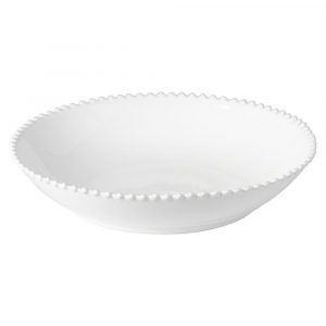 קערת פסטה PEARL