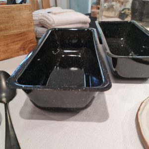 תבנית אינגליש קייק מאמייל