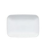 אורך 40 ס"מ, רוחב 28 ס"מ