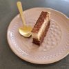 צלחת עוגה LOVELY