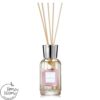 מפיץ ריח PATCHOULI LAVENDER VANILLA