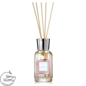 מפיץ ריח PATCHOULI LAVENDER VANILLA
