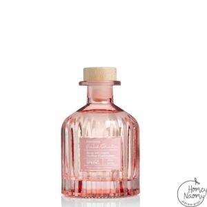 מפיץ ורוד שקוף ORCHID SEDUCTION