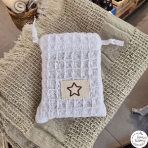 סבון מוצק לוונדר