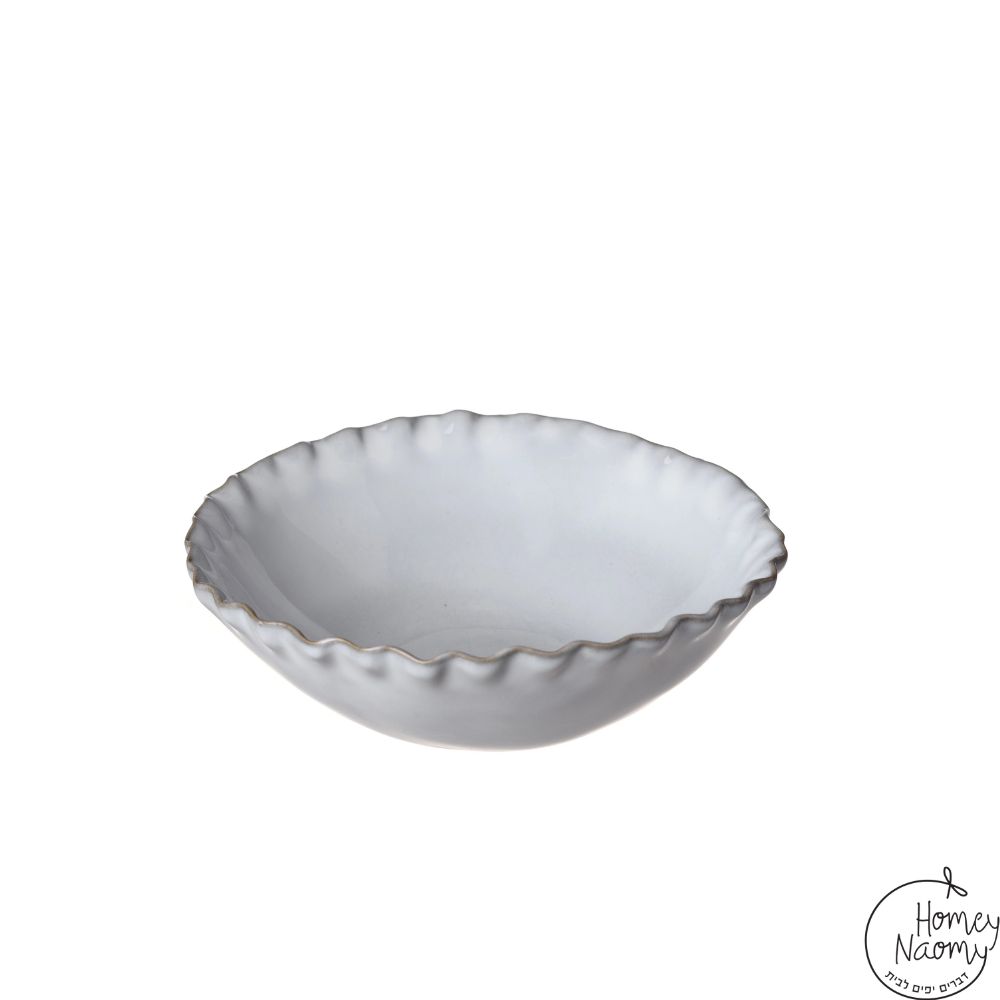 קערית הגשה TWIST