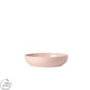 PACIFICA Pasta Bowl